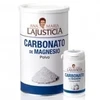 Ana Maria Lajusticia Magnio karbonatas 75 vnt 60g
