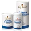 Ana Maria Lajusticia Magnio chlorido milteliai 400g