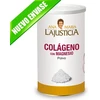 Ana María Lajusticia kolagenas su magniu 350g