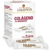 Ana María Lajusticia Colageno Con Magnesio Sabor Fresa 20stick 4g