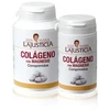 Ana María Lajusticia Colageno Con Magnesio 180comp 130g