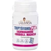 Ana Maria Lajusticia TRYPTOPHAN PLUS 60 tablets