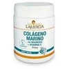 Ana María Lajusticia Lajusticia Kolagenas su magniu ir vitaminu C Arbūzų skonio 350g