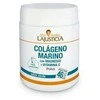 Ana María Lajusticia Lajusticia Kolagenas su magniu ir vitaminu C Arbūzų skonio 350g