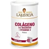 Ana María Lajusticia Lajusticia Collagen With Magnesium 350g