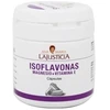 Ana María Lajusticia Lajusticia Isoflavonas Con Magnesium y Vitamina e 30caps