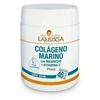 Ana María Lajusticia Lajusticia kolagenas su magniu ir vitaminu C, arbūzų skonio, 350 g