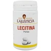Ana María Lajusticia Lajusticia Lecithin 90 Pearls