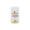 Ana Maria Lajusticia Lecitinas 90 vnt