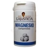 Ana María Lajusticia Lajusticia Magnesium 147comp