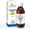 Ana María Lajusticia Lajusticia Magnesium Total Lemon Flavour 200ml