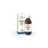 Ana Maria Lajusticia Magnis citrinų skonio 200ml