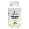 Ana María Lajusticia Lecithin Soya 300 Pearls
