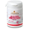 Ana María LaJusticia Magnesium 60 Capsules