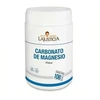 Ana María Lajusticia Magnesium Carbonate Polvo 130g