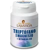 Ana María Lajusticia Triptofano Con Magnesio y Vitamina B6 60comp