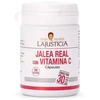 Ana María LaJusticia Vitamin 60 Capsules