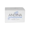 Andina Andų balinamasis kremas 30ml