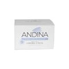 Andina balinamasis kremas 100ml