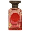 Anfas Aya Extrait De Parfum Purškiklis 75ml