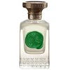 Anfas Gaya Extrait De Parfum Purškiklis 75ml