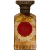 Anfas ISHQ Extrait De Parfum Purškiklis 75ml