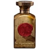 Anfas ISHQ Raudona Extrait De Parfum Purškiklis 75ml
