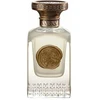 Anfas Watan Eau De Parfum Purškiklis 75ml