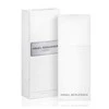 Tualetinis vanduo Angel Schlesser Eau De Toilette Purškiklis, 100ml