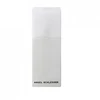Angel Schlesser Femme Eau De Toilette Purškiklis 30ml