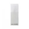Tualetinis vanduo Angel Schlesser Femme EDT, 30ml