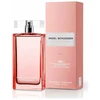 Angel Schlesser Femme Naturelle Rose EDT Purškiklis, 100 ml