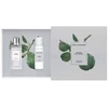 Angel Schlesser Instant Tempting Bergamont Watercolor Coffret Eau De Toilette Purškiklis, 100 ml Rinkinys 2 vnt.