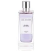 Angel Schlesser Les Eaux D´Un Instant Luminous Violet Eau De Toilette Purškiklis 100ml