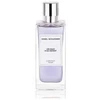 Angel Schlesser Les Eaux D´Un Instant Luminous Violet Eau De Toilette Purškiklis 150ml