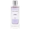 Angel Schlesser Les Eaux D'Un Instant Luminous Violet tualetinis vanduo purškiklis 100ml