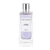Angel Schlesser Les Eaux D'Un Instant Luminous Violet Tualetinis vanduo purškiamas 150ml