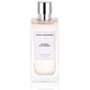 Angel Schlesser Les Eaux D'Un Instant Vibrant Woody Mandarin tualetinis vanduo Vyrams 150ml