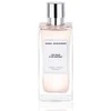 Angel Schlesser Les Eaux D'Un Instant Vibrant Woody Mandarin tualetinis vanduo Vyrams 150ml