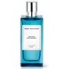 Angel Schlesser Les Eaux D'Un Instant aromatinis šalavijas EDT 150 ml unisex