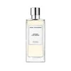 Angel Schlesser Les Eaux D'Un Instant Blooming Greipfruit EDT moterims, 150 ml