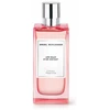 Angel Schlesser Les Eaux D'Un Instant Citrus Magnolia EDT tualetinis vanduo unisex, 100 ml
