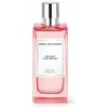 Angel Schlesser Les Eaux D'Un Instant Citrus Magnolia EDT tualetinis vanduo unisex, 150 ml