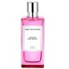 Angel Schlesser Les Eaux D'un Instant Exotic Lychee EDT Purškiklis, 100 ml