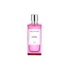 Angel Schlesser Les Eaux D'un Instant Exotic Lychee EDT Purškiklis, 100 ml