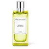 Angel Schlesser Les Eaux D'un Instant Ginger Cologne EDT Purškiklis, 100 ml
