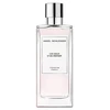Angel Schlesser Les Eaux D'Un Instant Inmense Peony Eau De Toilete Purškiklis 100ml