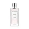 Angel Schlesser Les Eaux D'Un Instant Inmense Peony EDT tualetinis vanduo moterims, 150 ml