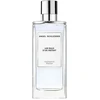 Angel Schlesser Les Eaux D'Un Instant Instinctive Marine Eau De Toilete Purškiklis 150ml