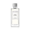Angel Schlesser Les Eaux D'Un Instant Intimate Baltas Gėlės tualetinis vanduo 150ml
